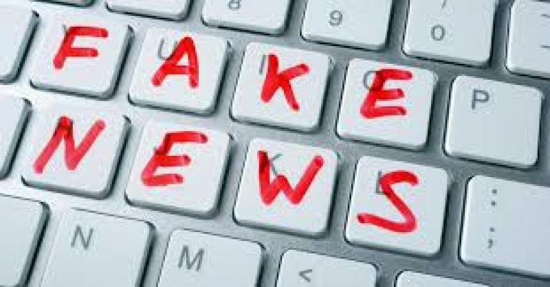 Στη …δημοκρατία των fake news | της Ιωάννας Κωσταρέλλα*