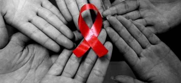 Μήνυμα ΣΠΑΡΤΑΚΟΥ: Το AIDS δεν είναι νικητής-Νικητής είναι η ζωή