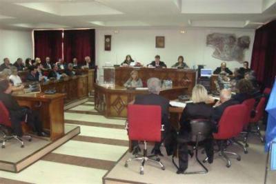 Διαβούλευση για τη Χάρτα του Εθελοντισμού στο Δήμο Εορδαίας