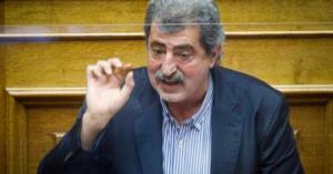 Διαγραφή Πολάκη: Το παρασκήνιο της απόφασης και τα νέα δεδομένα στον ΣΥΡΙΖΑ