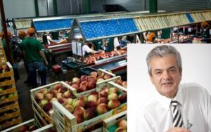 300.000,00 € για τον εκσυγχρονισμό των Εγκαταστάσεων του ΑΣΟ Βελβεντού «Η ΔΗΜΗΤΡΑ»