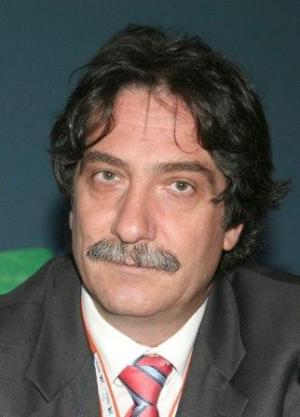 Ο Κοζανίτης  νευροχειρουργός Γιάννης Πατσαλάς εκλέχθηκε καθηγητής στην Ιατρική σχολή του ΑΠΘ