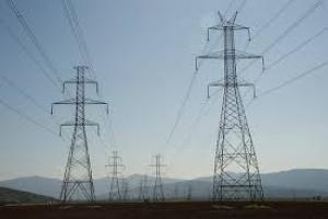 Δέσμευση Παναγιωτάκη την μεταφορά των πυλώνων του νέου οικισμού της Ποντοκώμης
