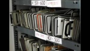 Επιστροφή πινακίδων και αδειών οδήγησης και κυκλοφορίας, για την άσκηση του εκλογικού τους δικαιώματος