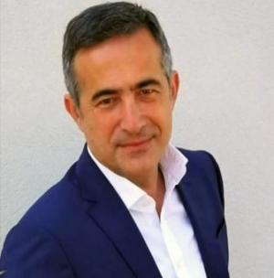 0 κ. Τσίπρας περιφρονεί τη λαϊκή κυριαρχία | Του Στάθη Κωσταντινίδη*