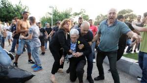 Η ποντιακή μου ταυτότητα  | της Ελένης Χοντολίδου*