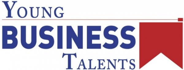 Προκρίθηκαν στον τελικό Young Business Talents 2016-2017 οι μαθητές του ΕΠΑ.Λ. Σερβίων