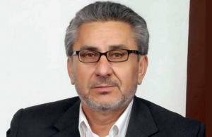 Παραίτηση του Καστοριανού Σωκράτη Μπουρινάρη απο τον συνδυασμό Καρυπίδη, καταγγέλλει &quot;τους αυλικούς που αντί των θεσμικών διοικούν την περιφέρεια, την στάση που κράτησε ο περιφερειάχης στο θέμα της ΔΕΗ και στο θεμα του ονόματος...&quot;