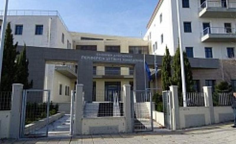 Στα 370.737.713 € το Τεχνικό πρόγραμμα της Περιφέρειας για το 2021 που &quot;πέρασε&quot; κατά πλειοψηφία απο το ΠΣ