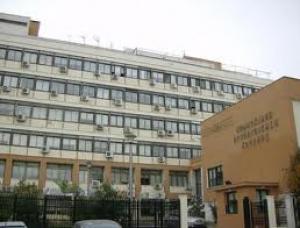 Κλειστές οι διευθ της ΠΕ Κοζάνης
