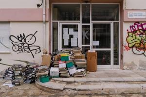 Η φωτοραφια ανηκει στο Φωτογράφο Θόδωρο Χλιαπα 