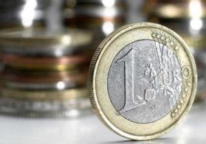 Εκτροχιασμός στα δημοσιονομικά: Πρωτογενές έλλειμμα πάνω από 6 δισ το πρώτο εξάμηνο 2020