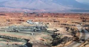 Ενημερωτικές συναντήσεις κλιμακίου της ΓΕΝΟΠ στο ενεργειακο κέντρο Κοζάνης - Φλώρινας