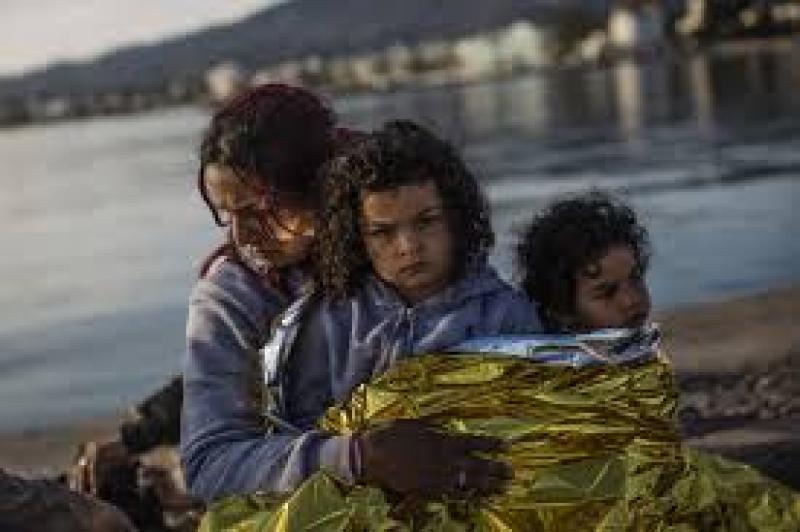 8.500 πρόσφυγες βγαίνουν απο δομές και κατοικίες - Επιστολή των ΜΚΟ στους εκπροσώπους της ΕΕ και την Ελληνική κυβέρνηση