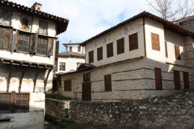 Το Θερινό Πρόγραμμα Λειτουργίας Μουσείων, Αρχαιολογικών Χώρων που ανήκουν στην Εφορεία Αρχαιοτήτων Κοζάνης
