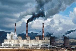 H WWF Ελλας με εκστρατεία μαζεύει υπογραφές για την ματαιωση της Πτολεμαϊδας V