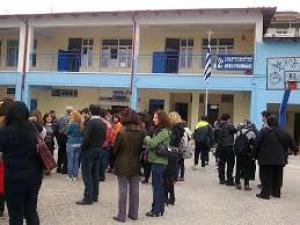 ΤΟ 2ο ΕΠΑΛ ΠΤΟΛΕΜΑΪΔΑΣ ΓΙΑ ΤΗΝ ΠΡΟΣΦΟΡΑ ΤΗΣ ΔΕΗ