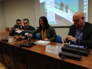 Κοζάνη: Τριάντα σχολεία της δυτικής Μακεδονίας θα ζεσταίνονται με δωρεάν πετρέλαιο θέρμανσης από τα ΕΛ.ΠΕ