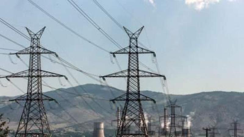 Στα ύψη οι νέες τιμές στην ηλεκτρική ενέργεια – Για ληστεία των καταναλωτών μιλά ο πρόεδρος της ΓΕΝΟΠ