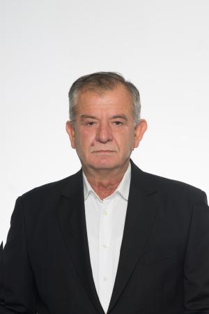Αντιπρόεδρος της Διαρκούς Επιτροπής Εθνικής Άμυνας και Εξωτερικών  Υποθέσεων της Βουλής, εξελέγη ο Γιώργος Ντζιμάνης